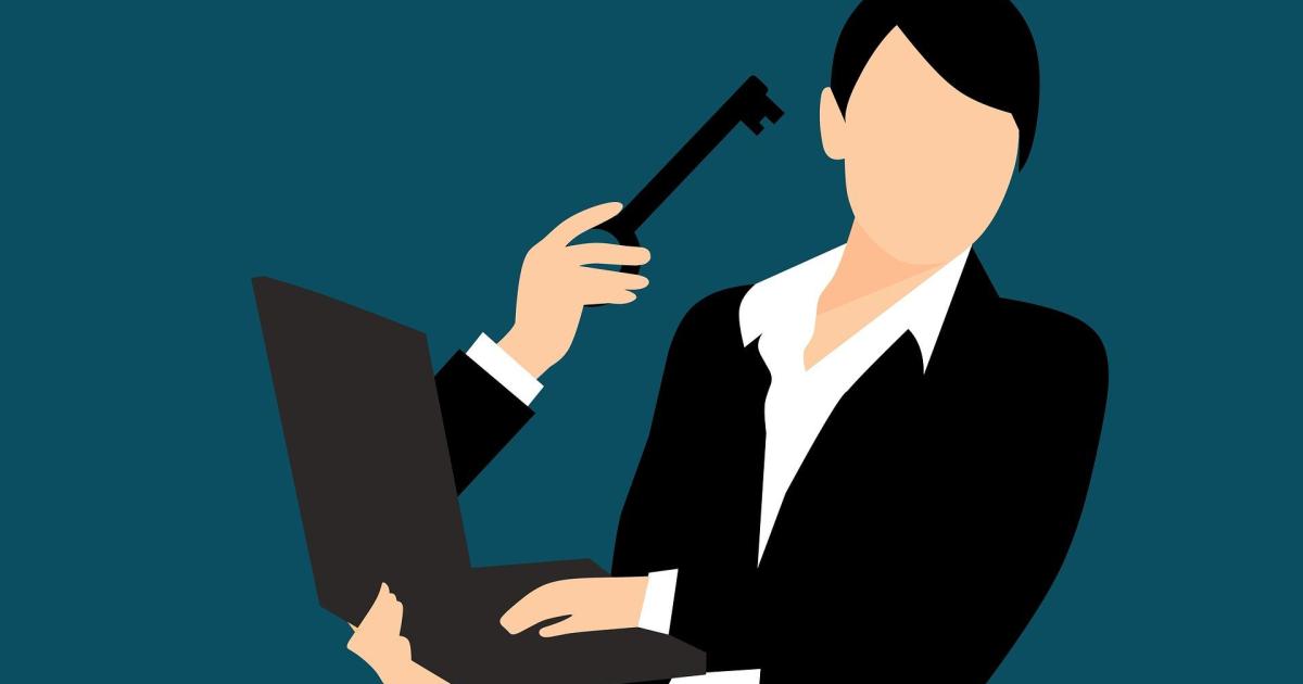 (II,4) : La déléguation de médiation