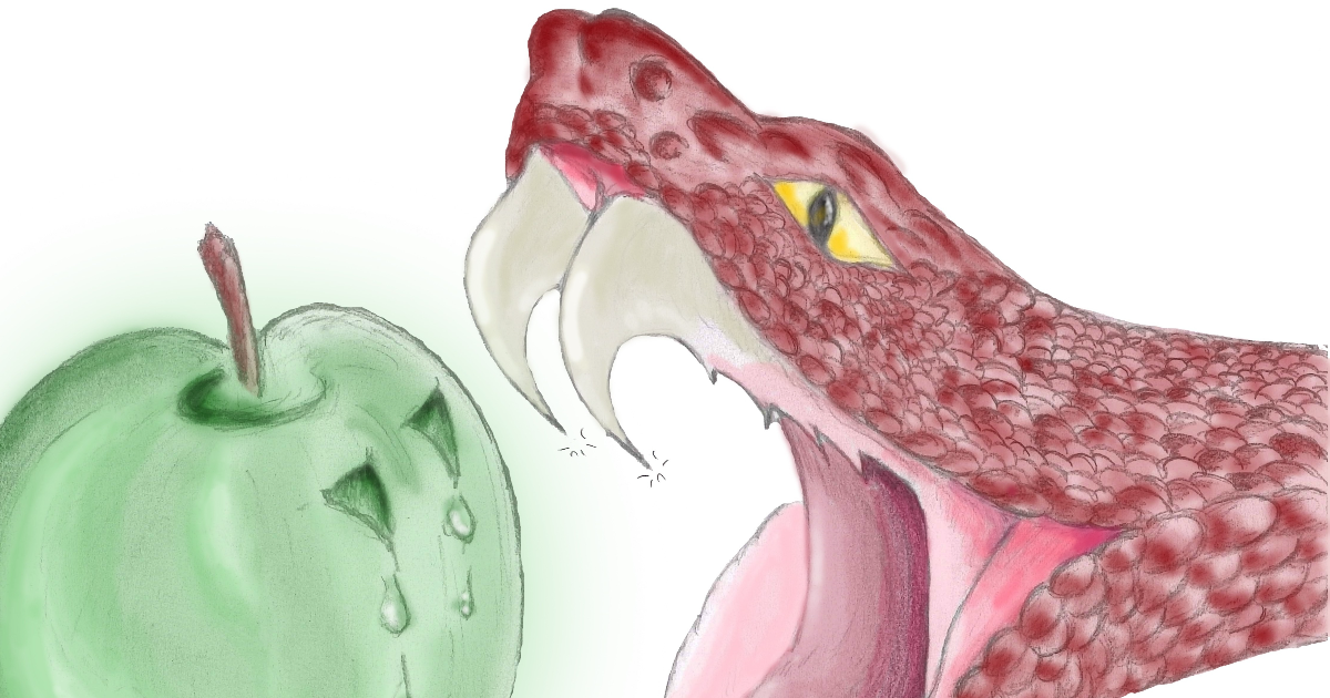 Chapitre 1 : La Makdra