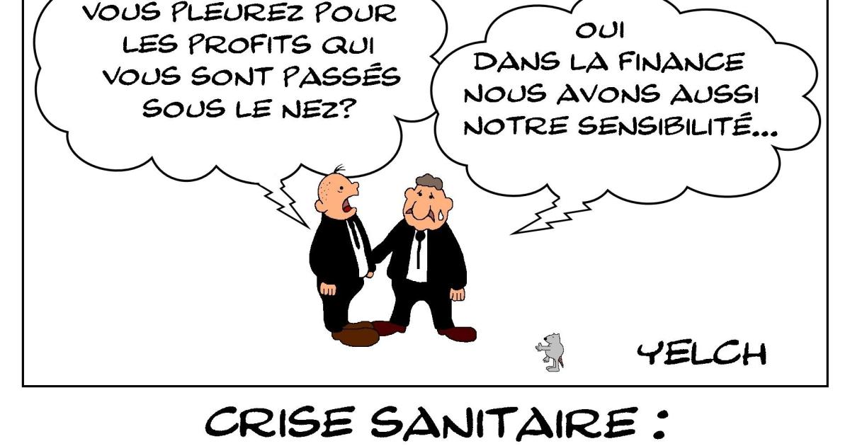 Cac 40 sensible