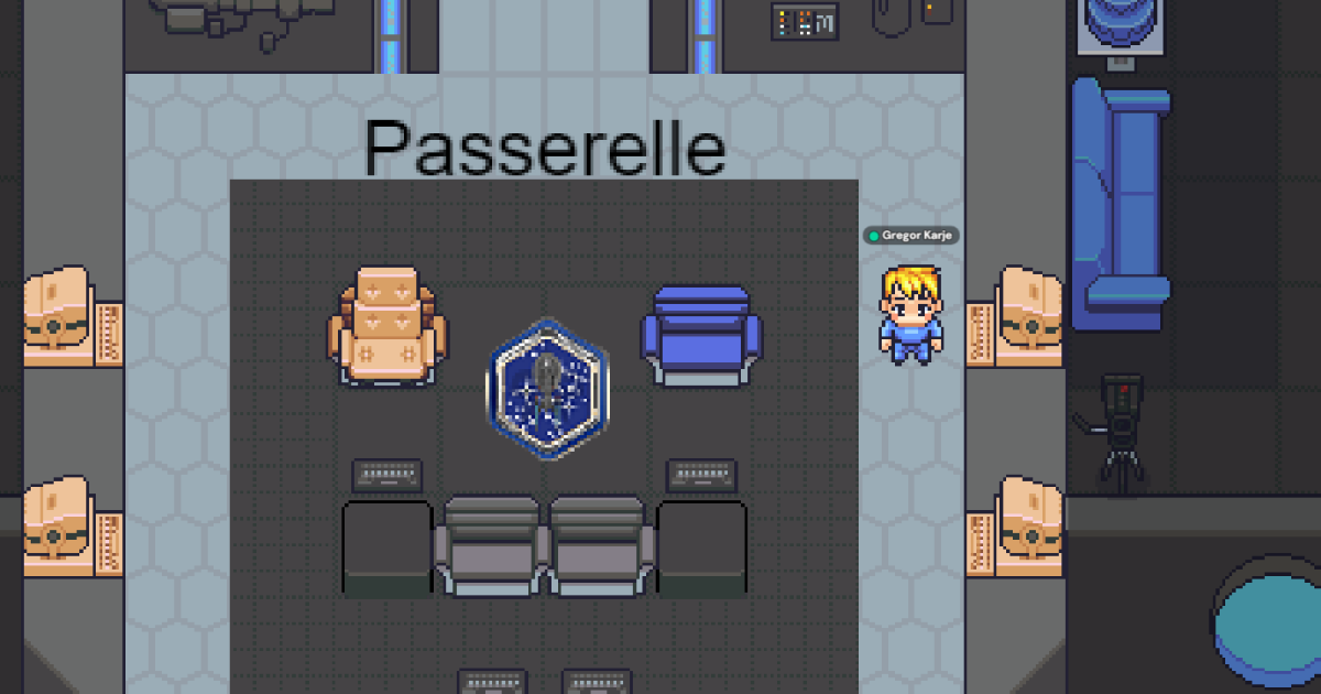Chapitre 2 : Les Pulsations du réveil