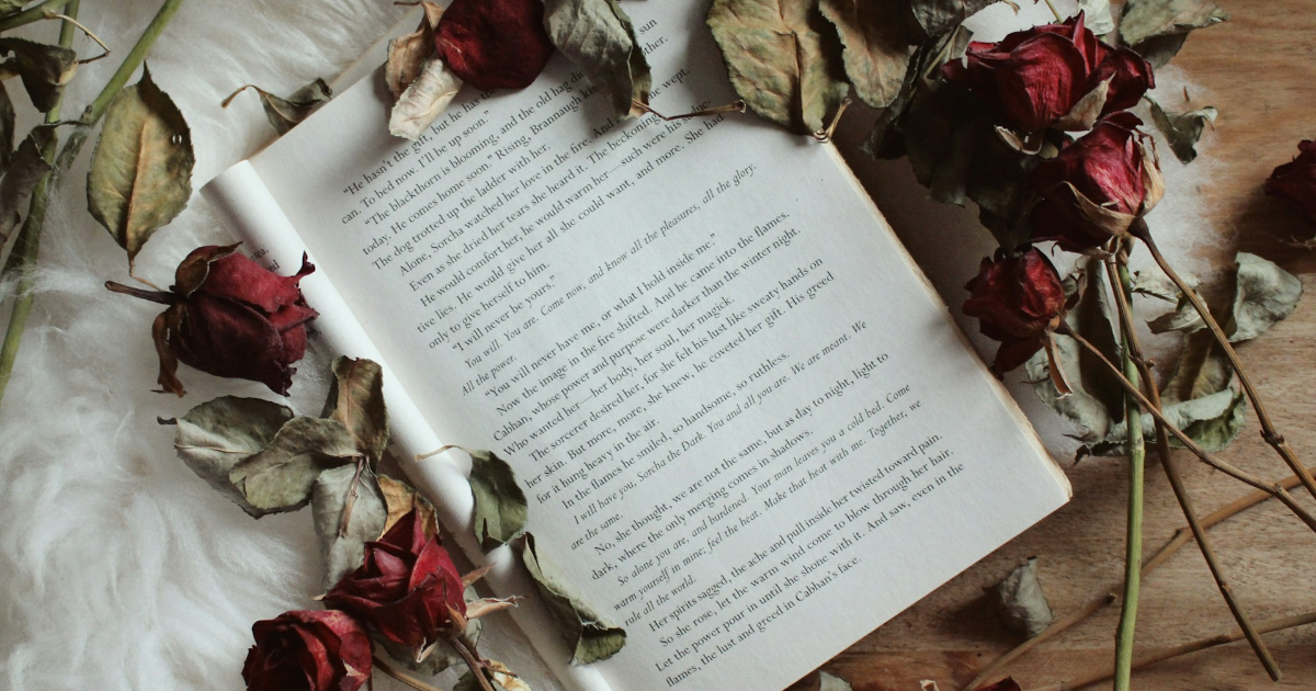 Je suis venu trop tard