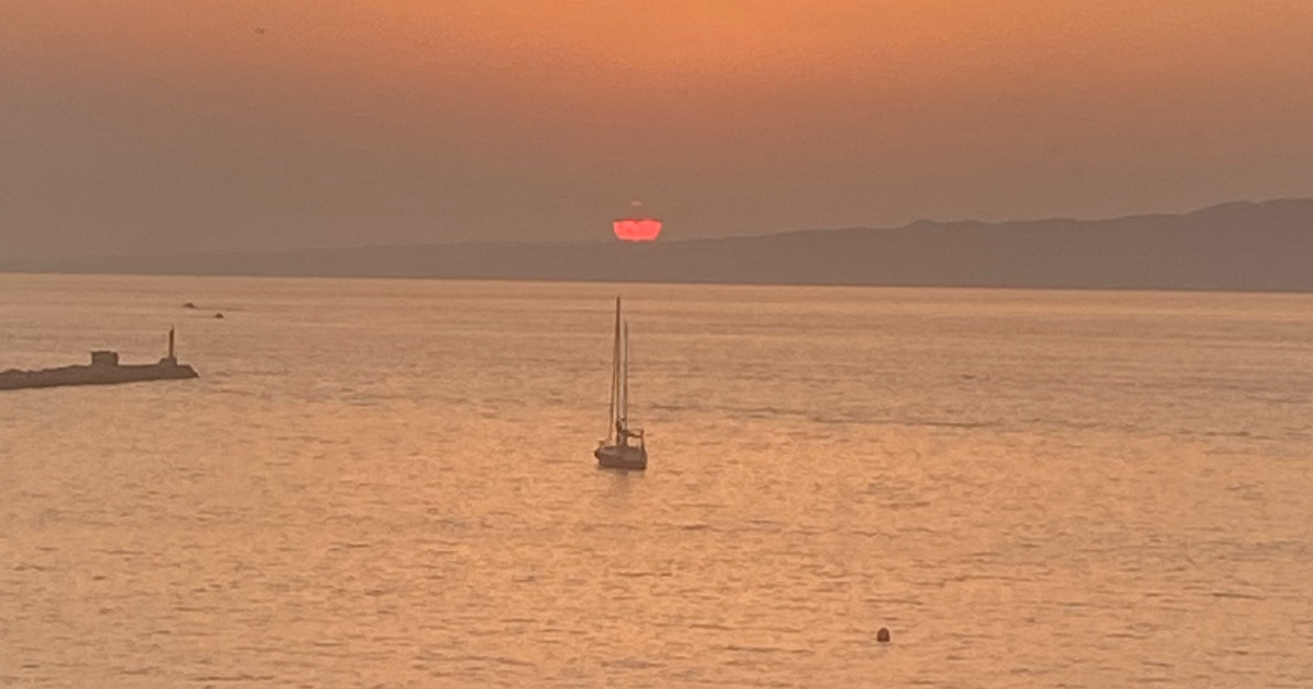 Trente-six heures plus tard