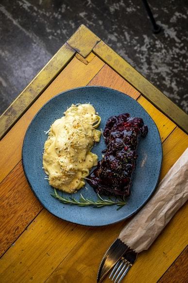 Chapitre 19 Les complications commencent.  