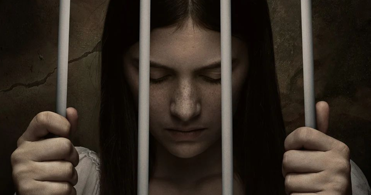 Servant - Saison 2