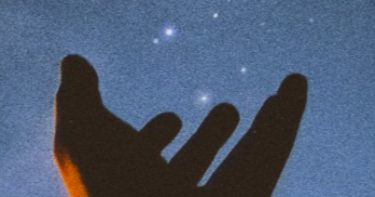 NORDIC WARRIORS La dernière chanson