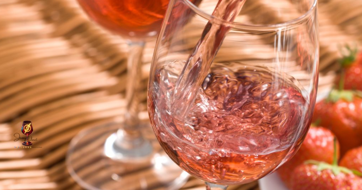 à fleur de vin : Le vin m’a appris