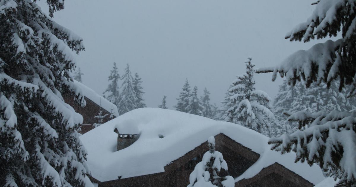 Petit guide vibratoire