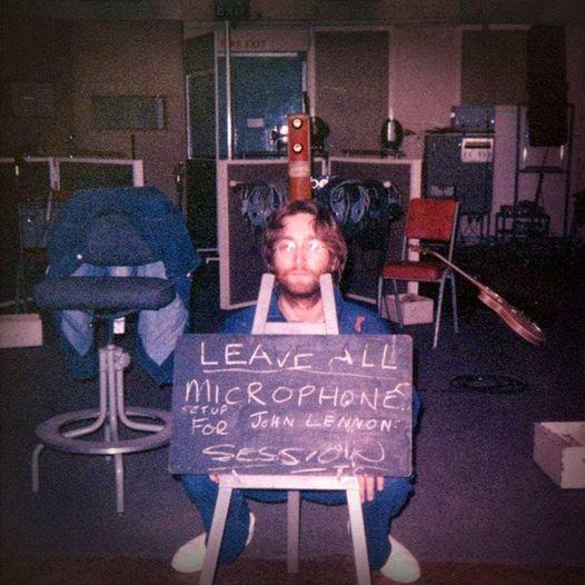 COVIDISM : AN ENDLESS REHEARSAL.