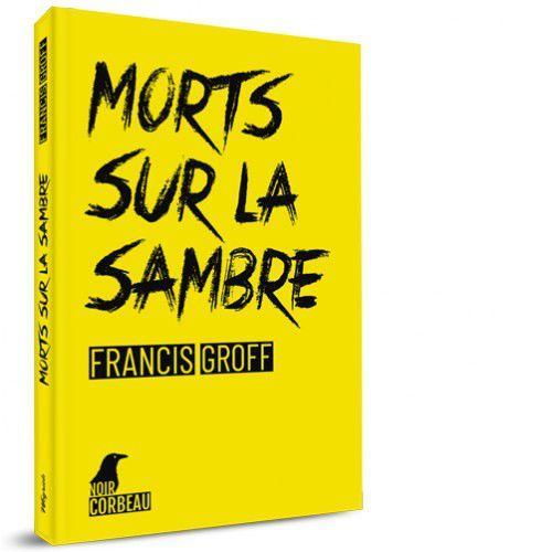 Morts sur la Sambre