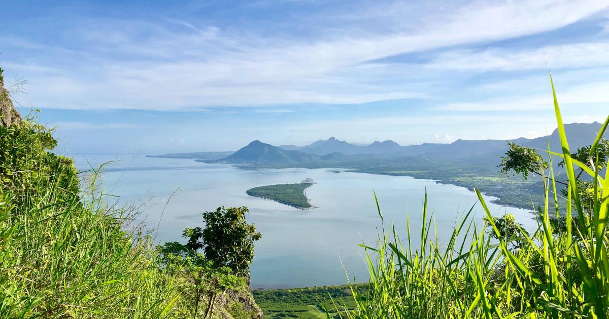 Le passé et le présent : suis-je ce que mon passe a fait de moi ?