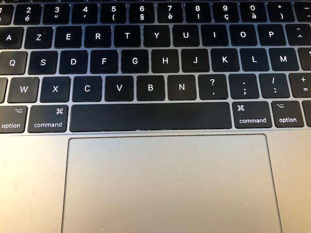 CHRONIQUE DU TRAVAIL DÉCONFINÉ (#29)