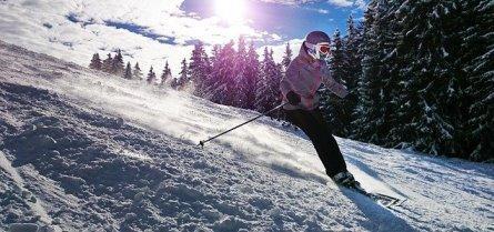 Effet boule de neige