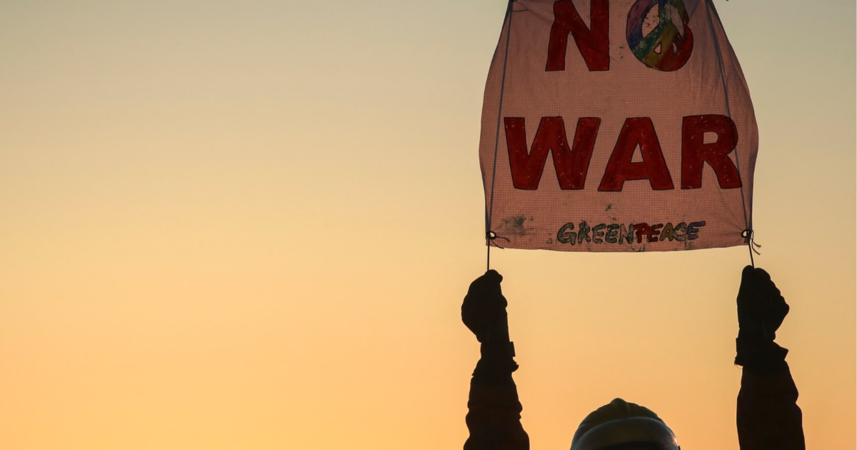 "DONALD TRUMP IS INDICTED"(less troubled, dark waters, toward clearer shipping)