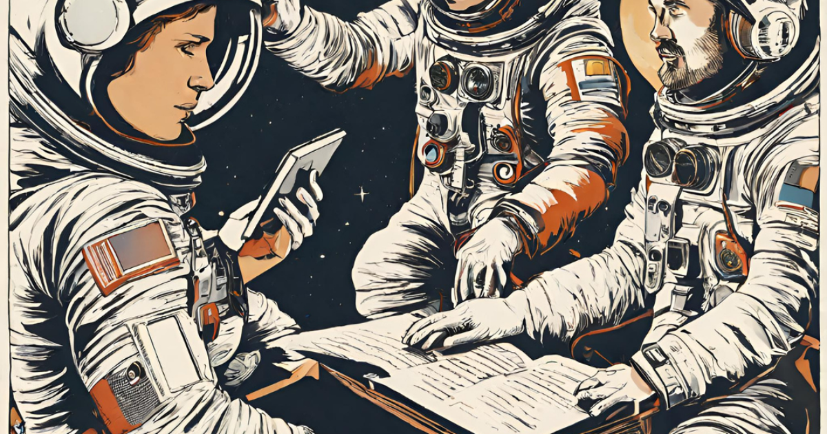 La Traducción Espacial