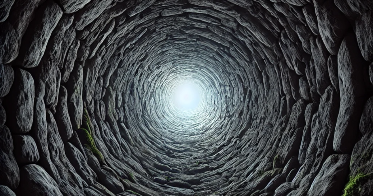 The Well