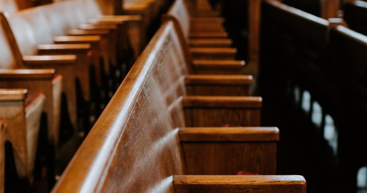 Au tribunal des couples