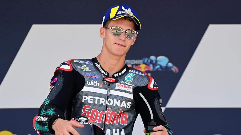 GP du Portugal