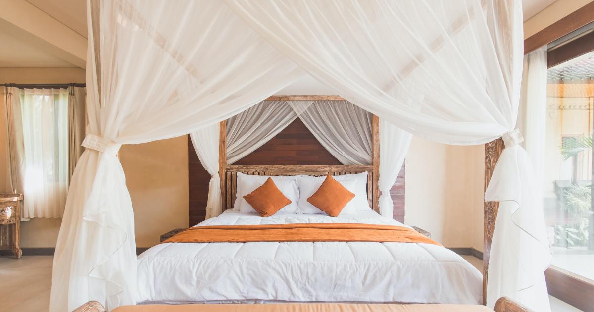 Baldaquin (04/05/2020)