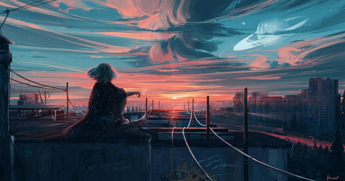 2021 - Octobre, Semaine 43