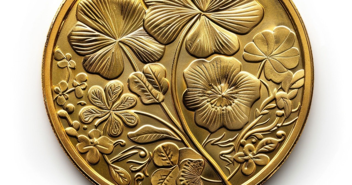 Ma vie pour une pièce