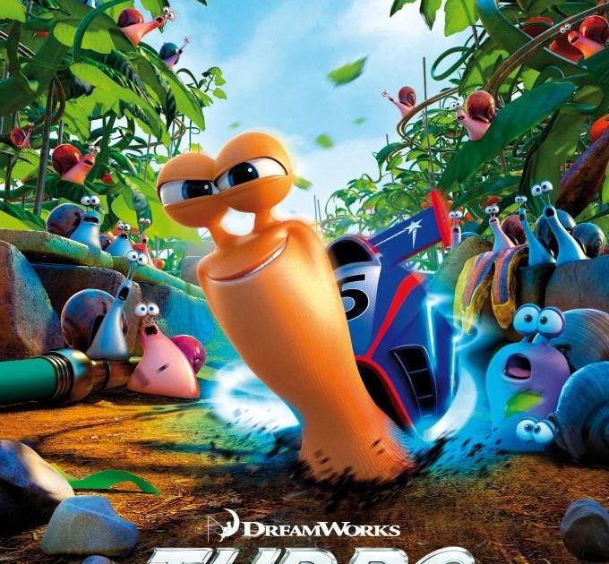 Turbo