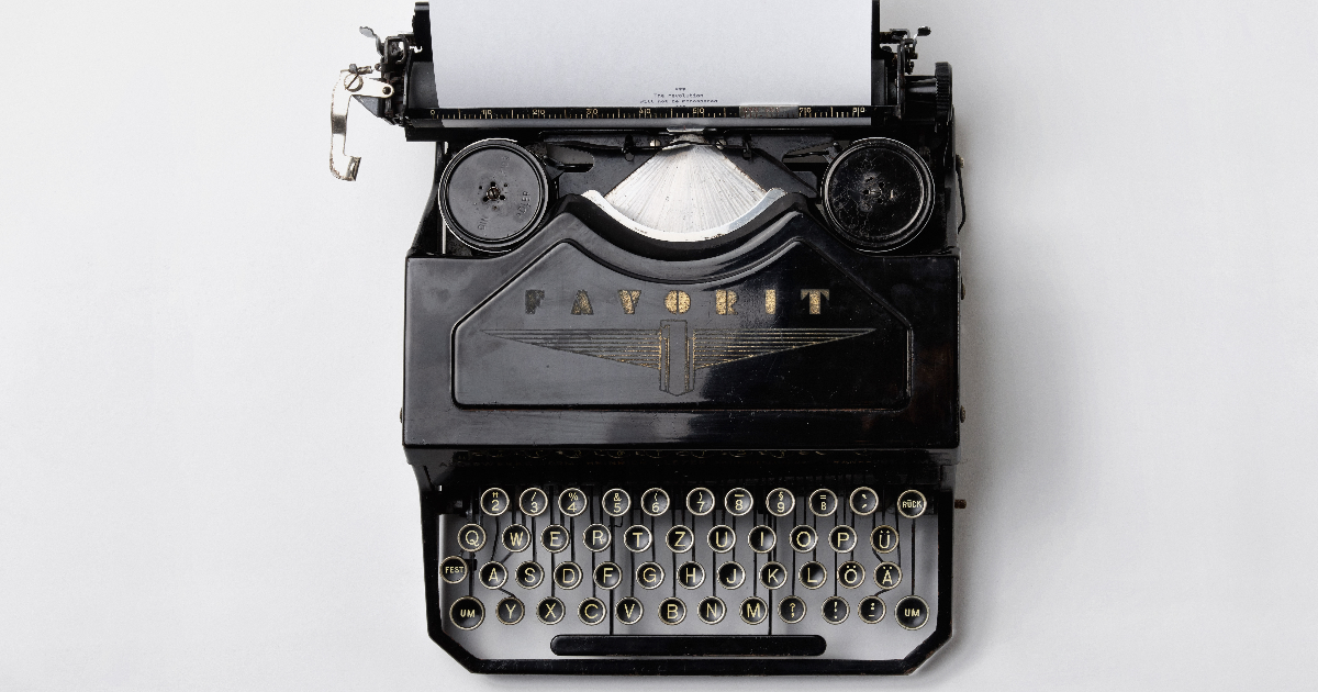 EDUCAZIONE ALLA LEGALITÀ: UN APPROCCIO INTERDISCIPLINARE PER LA SUA DIFFUSIONE