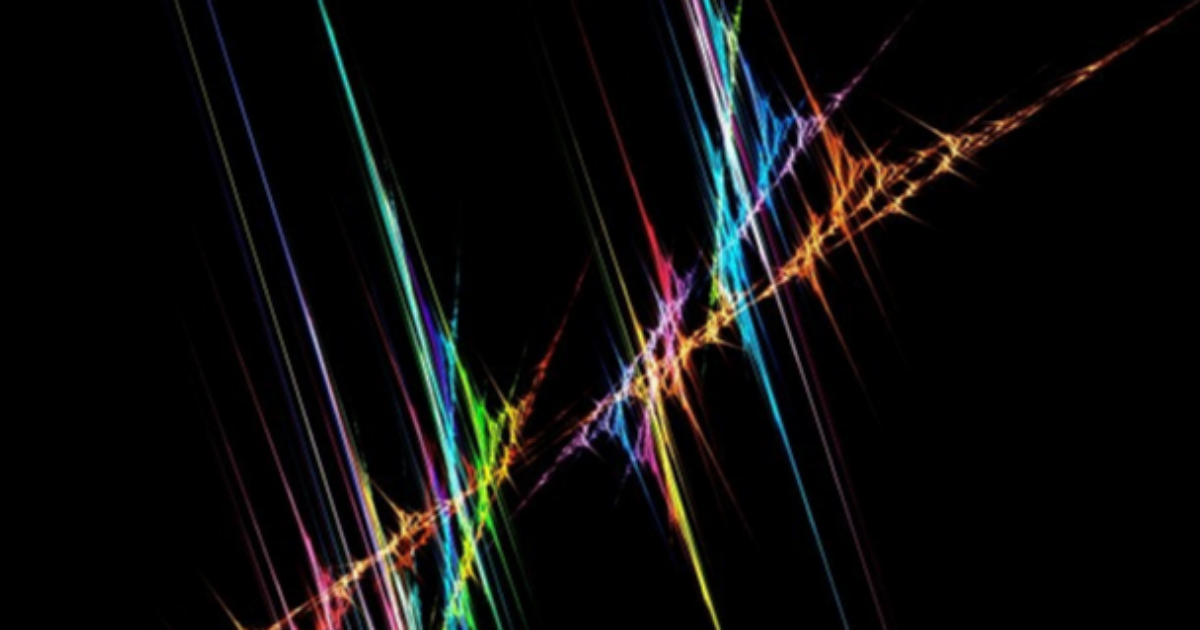 je rêve de pandémie d’électro hyper sensibilité