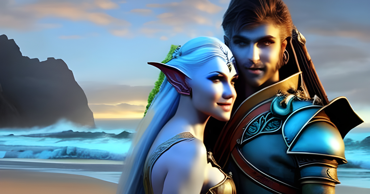 Ch. 20 de Brissage, Fortevent et Ouragrande