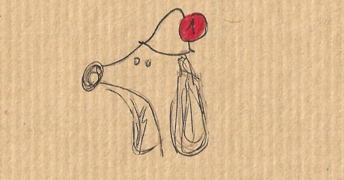 Diminutif