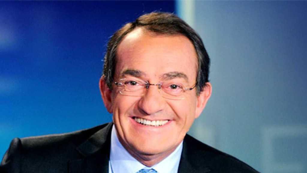 Décès de Jean-Pierre Pernaut