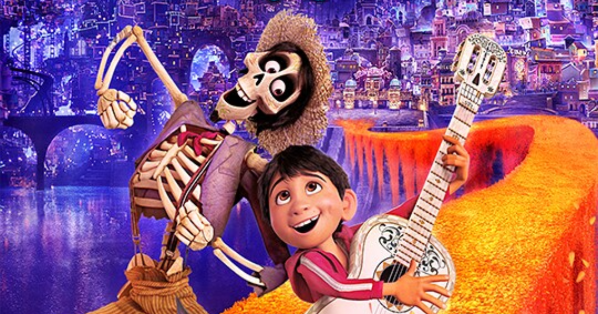 Coco