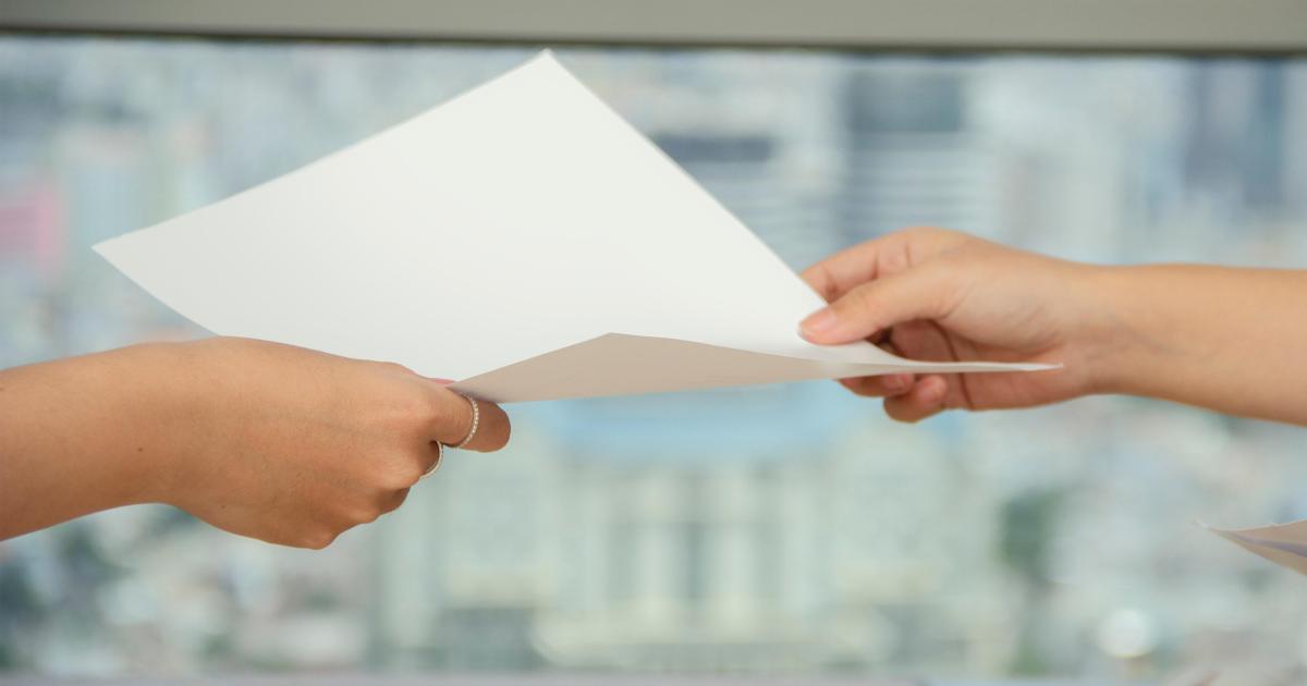 Comment inviter des collaborateurs sur tes articles ?