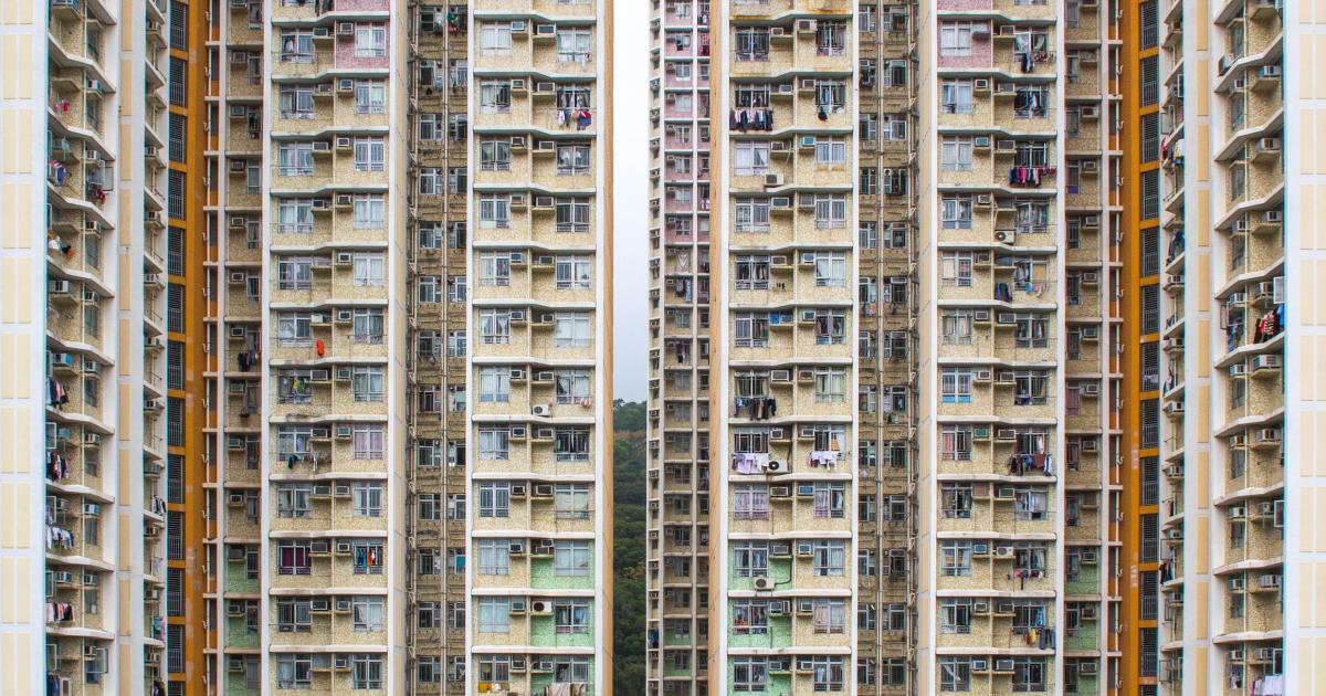 JOURNAL DE L’ANNÉE DE LA PESTE : 15 avril