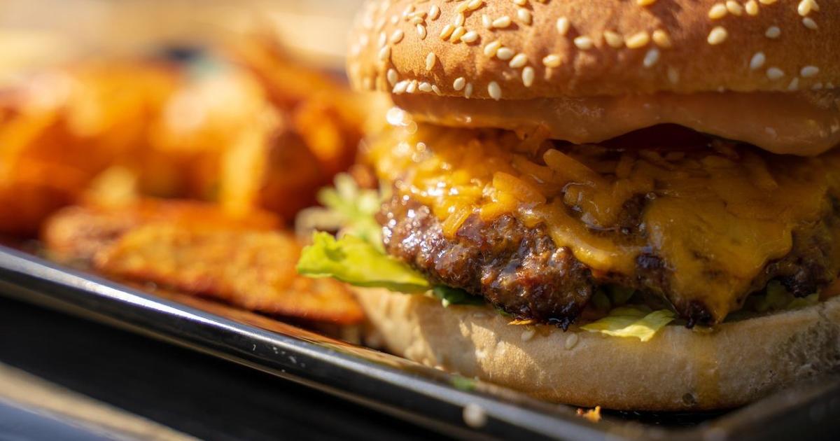 Jour 7  - 29/11/2018