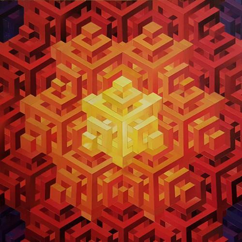 Labyrinthe