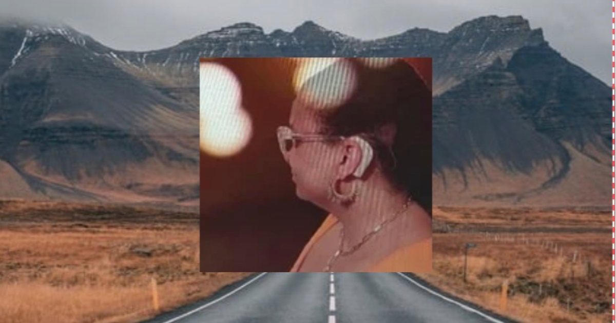 Chapitre 3 : Le jour où le silence s’est ouvert