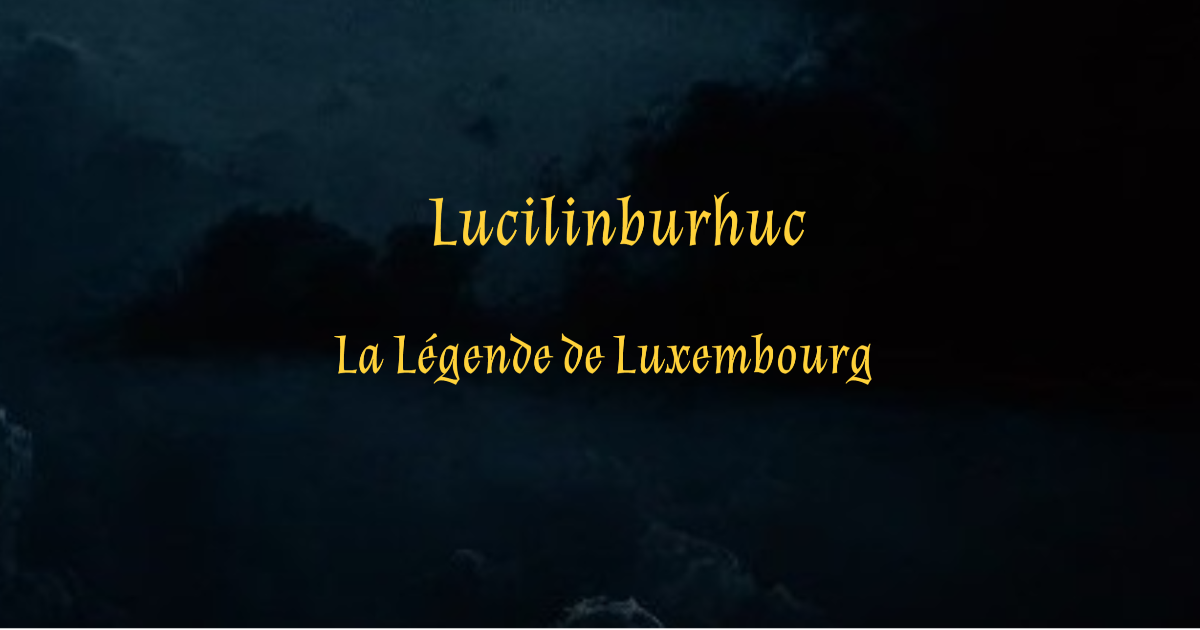 Épisode 18 : Lueur d'espoir