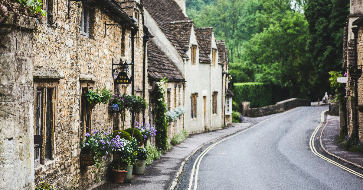 Là où vit le soleil [Chapitre 2]