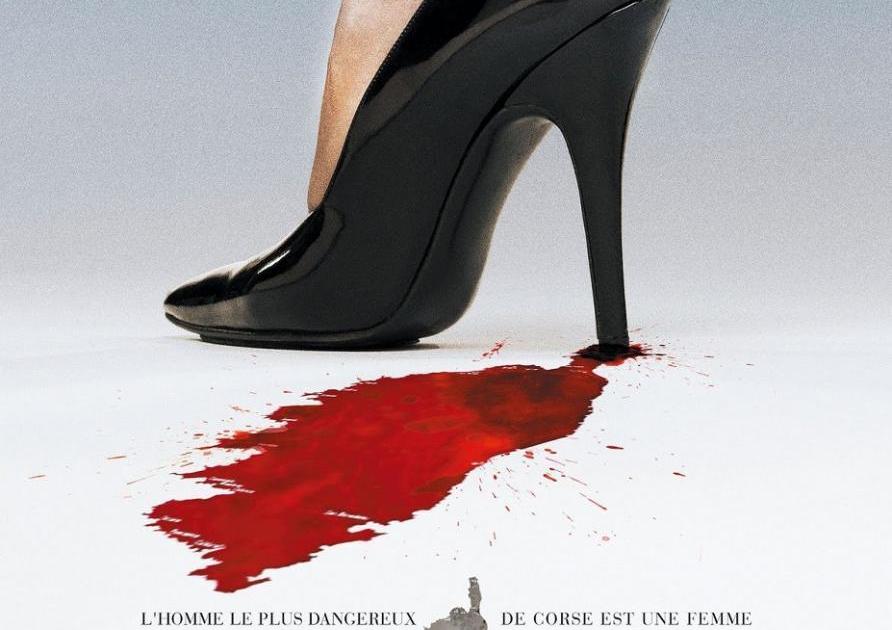 Mafiosa - Saison 5