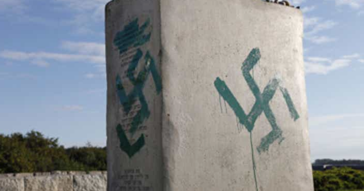 NO BOSS, ONLY AND THE ONLY ONE RULE OF LAW(Trump, Russia, Israel, Italy, Saudi Arabia ... Assange Case ... and more)