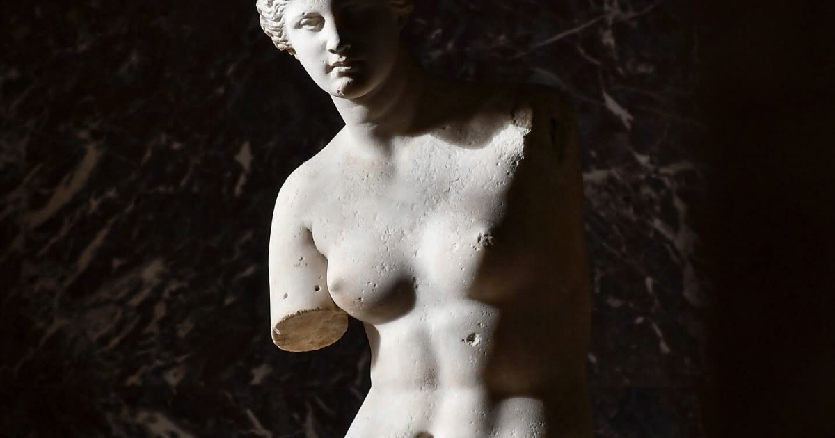 FLASH INFO : AVIS DE TIR COSMIQUE ET HILARANT