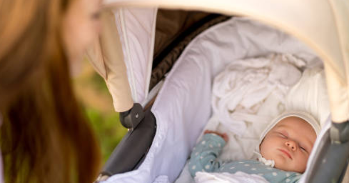 Si j'étais lui ou La vie à double tranchant