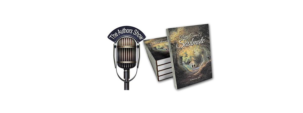 Along Came A Soulmate