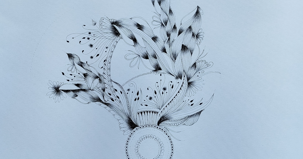 L'éveil des éléments