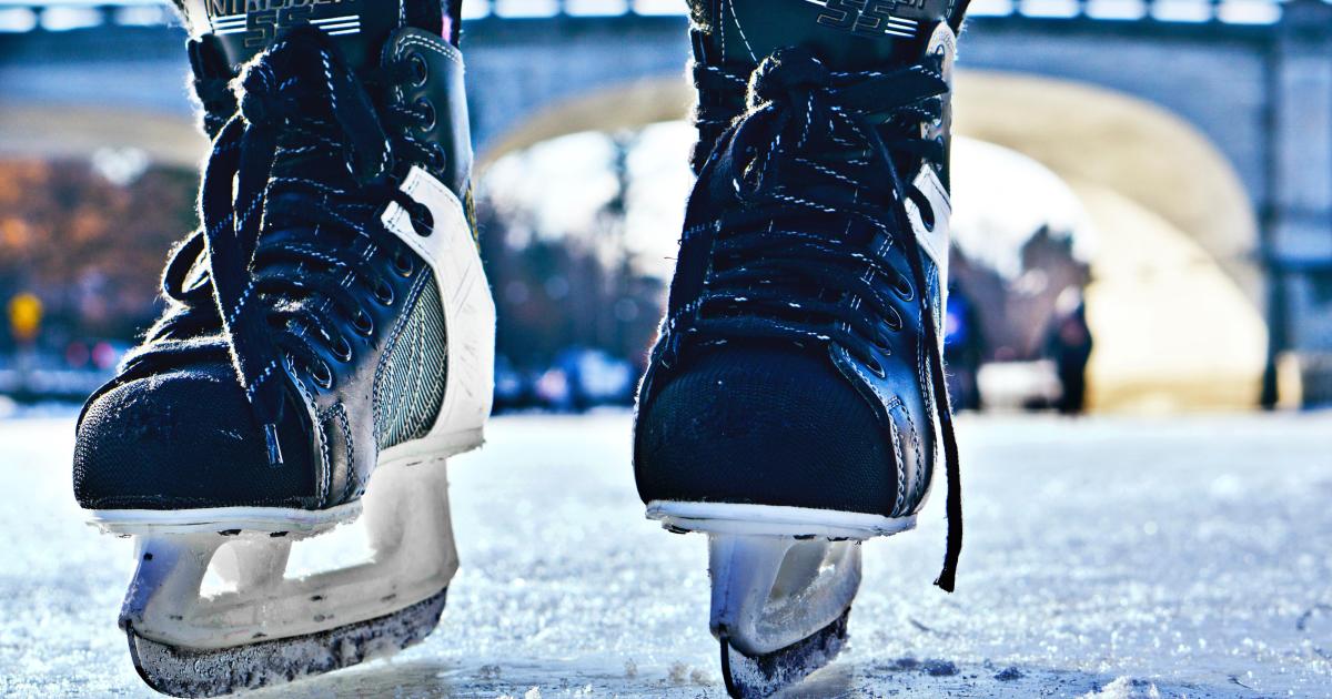 Jean-Paul Dubois – Tous les hommes n’habitent pas le monde de la même façon