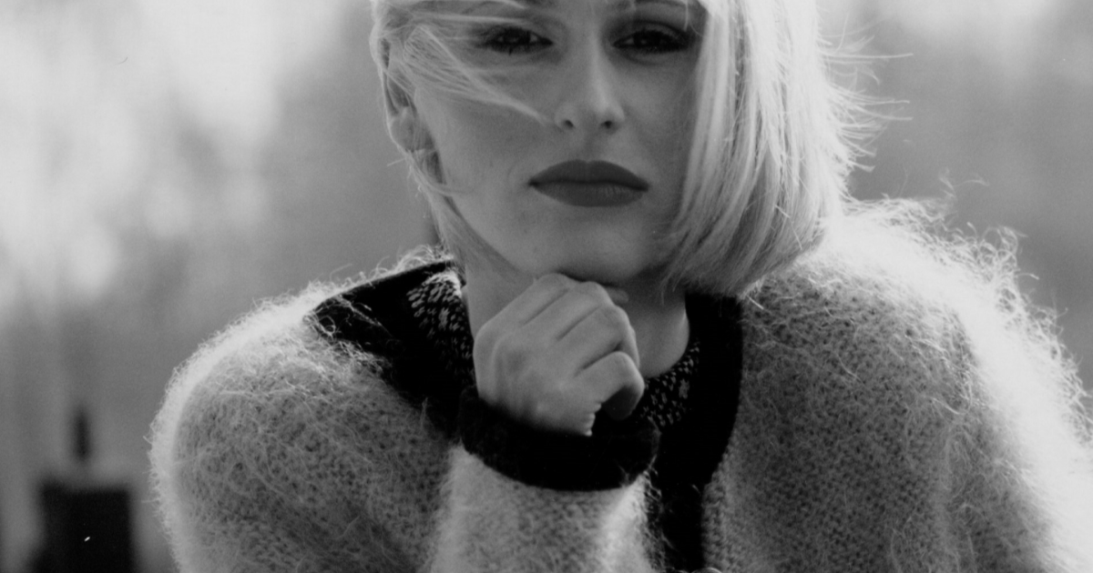 1047 - 2047 La femme savait déjà