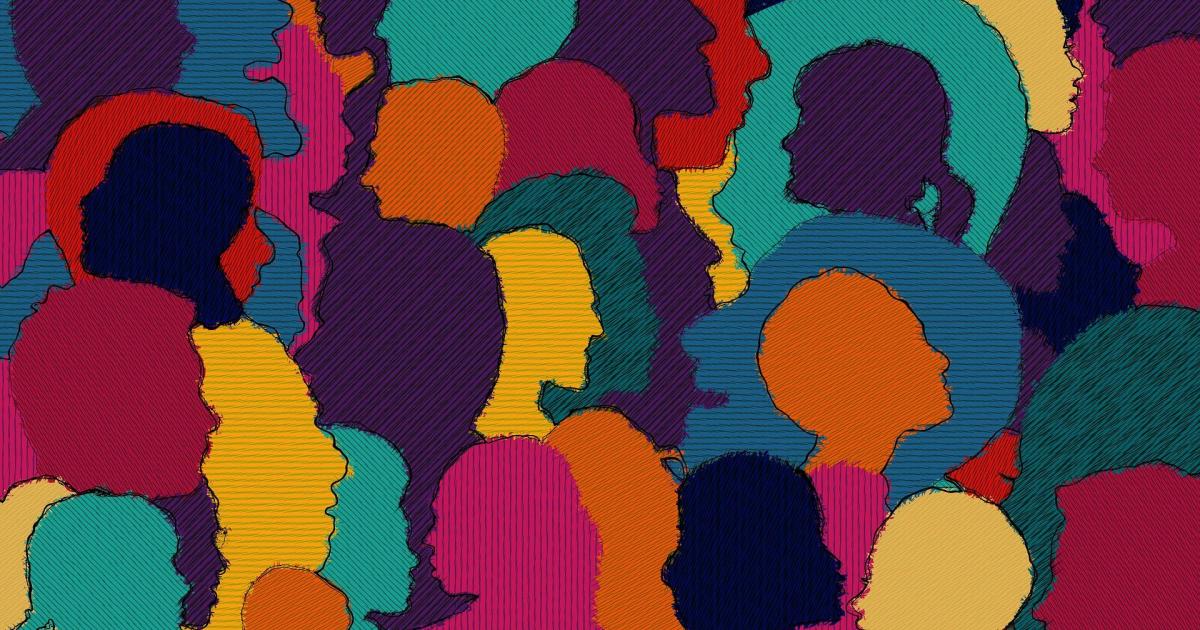 L'unité dans la diversitéChapitre 1