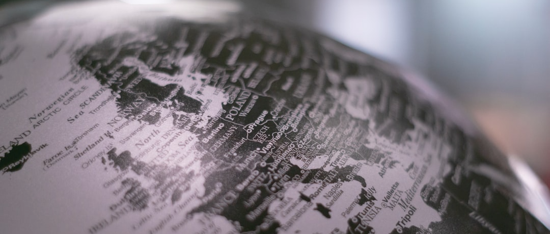 THE WORST CRIME (GUESS !)-20