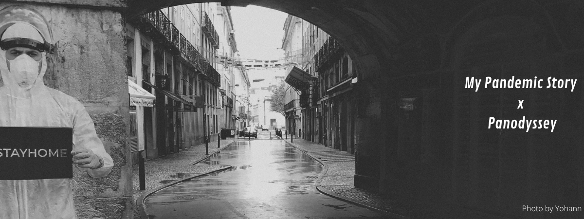 Confidence épistolaire