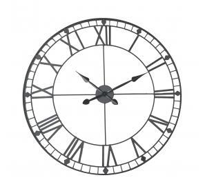 Une question de temps